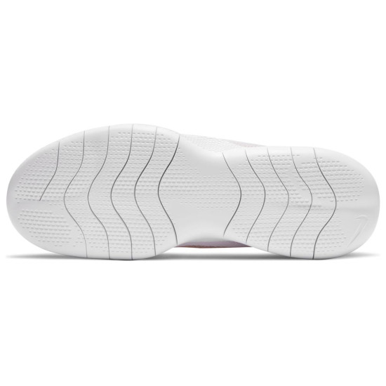 Nike W Flex Experience Rn 10 Nike W Flex Experience Rn 10